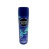 Nivea deo men 150 ml Ultra Charge