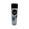 Nivea deo men 150 ml Ultra Fresh