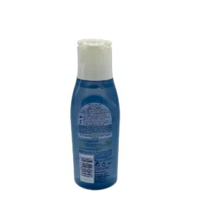 Alternative view of Nivea face cleaner 200 ml Fresh Normal Skin
