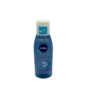 Nivea face cleaner 200 ml Fresh Normal Skin
