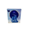 Nivea gift set Classic Love Creme Care shower gel 250ml+body milk 400ml+cream 30ml+Original Labello 4,8 g