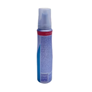 Alternative view of Nivea hair mousse 150 ml Volume Hold 4
