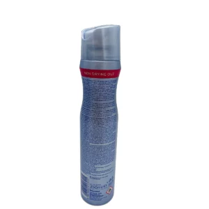 Alternative view of Nivea hairspray 250 ml Diamond Gloss 4
