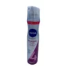 Nivea hairspray 250 ml Diamond Gloss 4