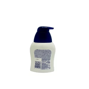 Alternative view of Nivea liquid soap pump 250 ml Cream Soft
