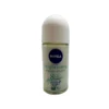 Nivea roll-on 50 ml Brightening Happy Shave 0%
