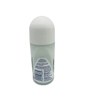 Alternative view of Nivea roll-on 50 ml Dry Comfort