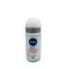 Nivea roll-on 50 ml Dry Comfort