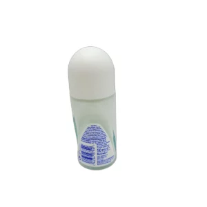 Nivea roll-on 50 ml Dry Fresh 0% Alcohol - Slika 2