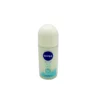 Nivea roll-on 50 ml Dry Fresh 0% Alcohol