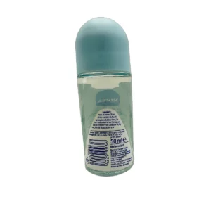 Alternative view of Nivea roll-on 50 ml Energy Fresh