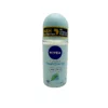 Nivea roll-on 50 ml Energy Fresh
