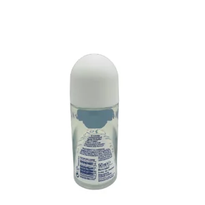 Alternative view of Nivea roll-on 50 ml Fresh Flower 0°%Aluminium