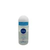 Nivea roll-on 50 ml Fresh Flower 0°%Aluminium