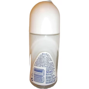 Alternative view of Nivea roll-on 50 ml Soft Touch