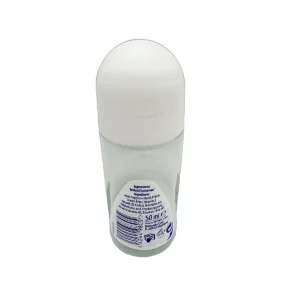 Alternative view of Nivea roll-on 50 ml Summer Happiness
