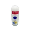 Nivea roll-on 50 ml Summer Happiness