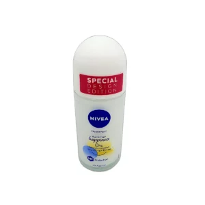 Nivea roll-on 50 ml Summer Happiness
