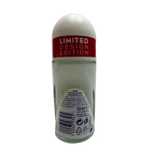 Nivea roll-on 50 ml Zen Vibes - Slika 2