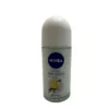 Nivea roll-on 50 ml Zen Vibes