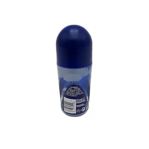 Nivea roll-on men 50 ml Fresh Power - Slika 2
