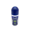 Nivea roll-on men 50 ml Fresh Power