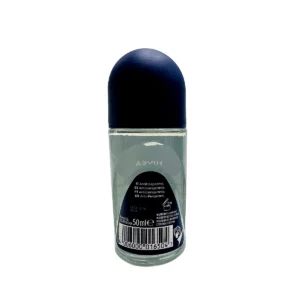 Alternative view of Nivea roll-on men 50 ml Fresh Sensation