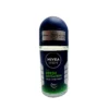 Nivea roll-on men 50 ml Fresh Sensation