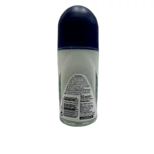 Alternative view of Nivea roll-on men 50 ml Sensitive Protect