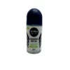 Nivea roll-on men 50 ml Sensitive Protect