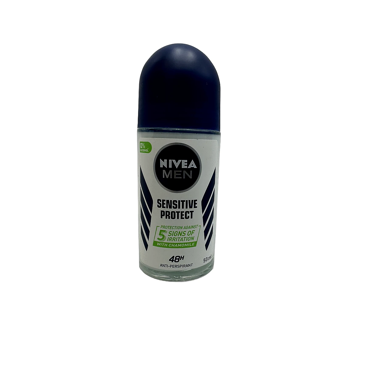 Nivea roll-on men 50 ml Sensitive Protect