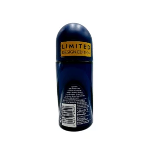 Alternative view of Nivea roll-on men 50 ml Tangerine Mule