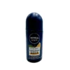Nivea roll-on men 50 ml Tangerine Mule