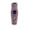 Nivea shampoo 250 ml Hairmilk Natural Shine