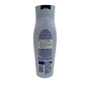 Alternative view of Nivea shampoo 250 ml Hydration Hyaluron