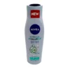 Nivea shampoo 250 ml Hydration Hyaluron