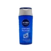 Nivea shampoo men 250 ml Strong power
