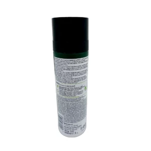 Alternative view of Nivea shaving foam 200 ml Sensitive PRO Ultra Calming