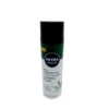 Nivea shaving foam 200 ml Sensitive PRO Ultra Calming