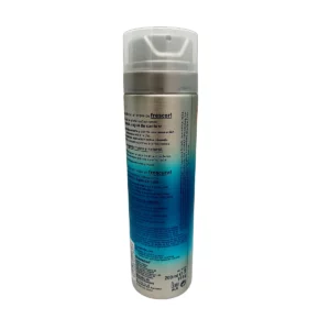 Alternative view of Nivea shaving gel men 200 ml Fresh Kick