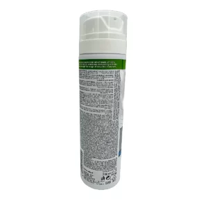 Alternative view of Nivea shaving gel men 200 ml Sensitive Recovery