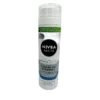Nivea shaving gel men 200 ml Sensitive Recovery