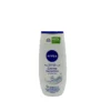 Nivea shower gel 250 ml Cream Sensitive