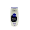 Nivea shower gel 250 ml Derma Control Restore