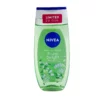 Nivea shower gel 250 ml Fruity Delight