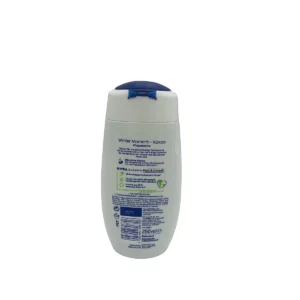 Alternative view of Nivea shower gel 250 ml Winter Moment Kakao