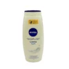 Nivea shower gel 650 ml Creme Soft
