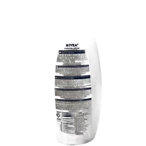 Alternative view of Nivea shower gel 750 ml Aloe Vera