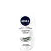 Nivea shower gel 750 ml Aloe Vera