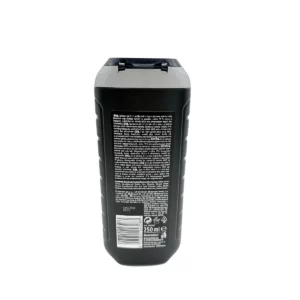 Alternative view of Nivea shower gel man 250 ml Active Clean